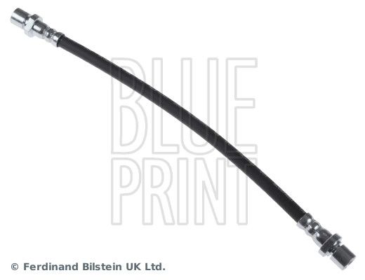 Furtun frana BLUE PRINT ADS75317