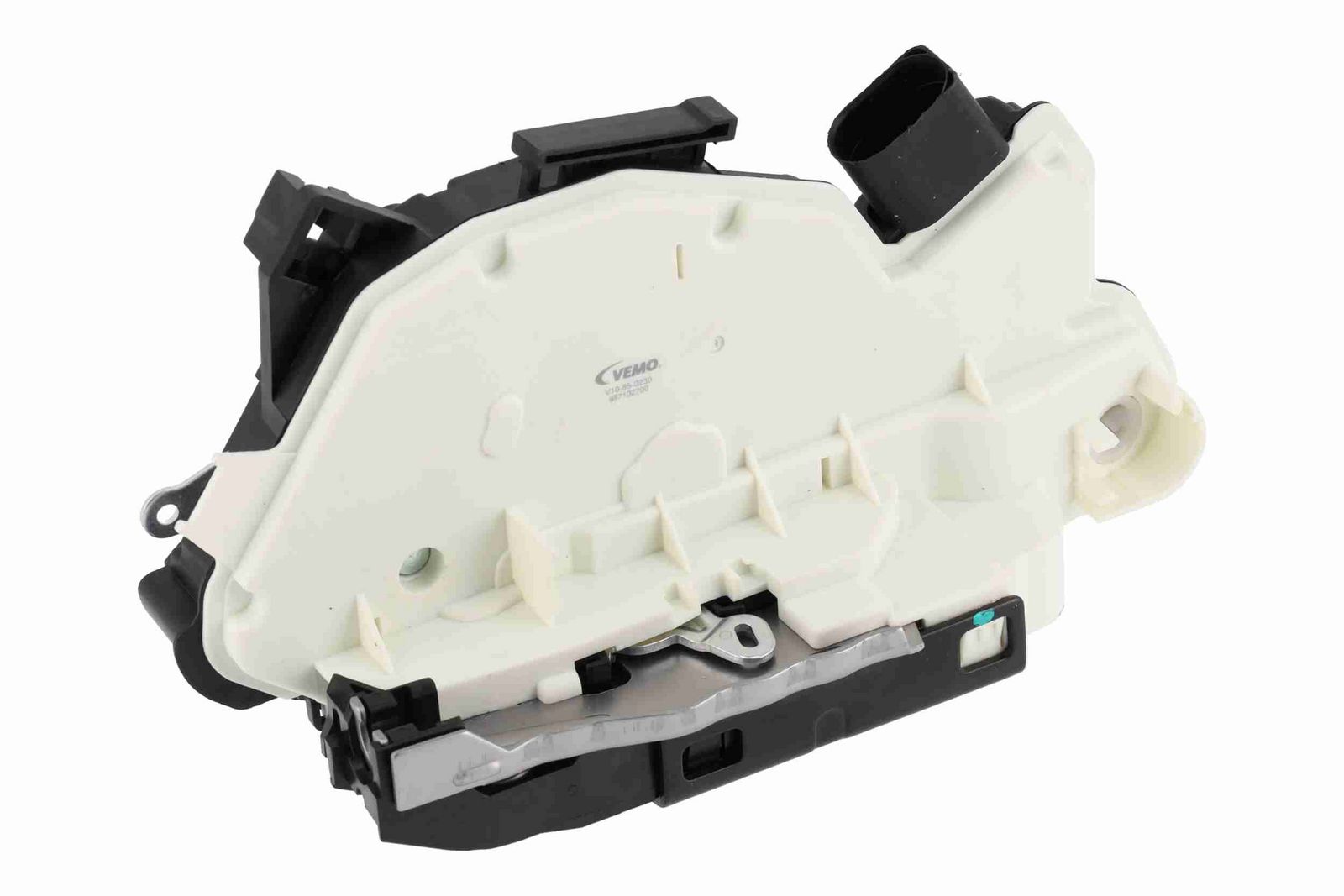 incuietoare usa VEMO V10-85-0230