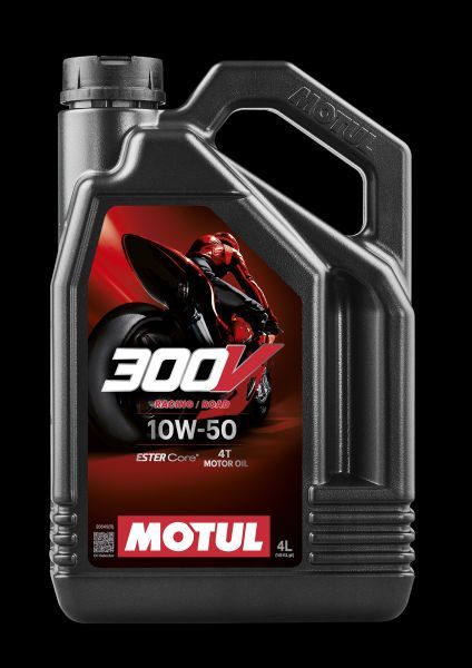 E-shop Motorový olej MOTUL 112535