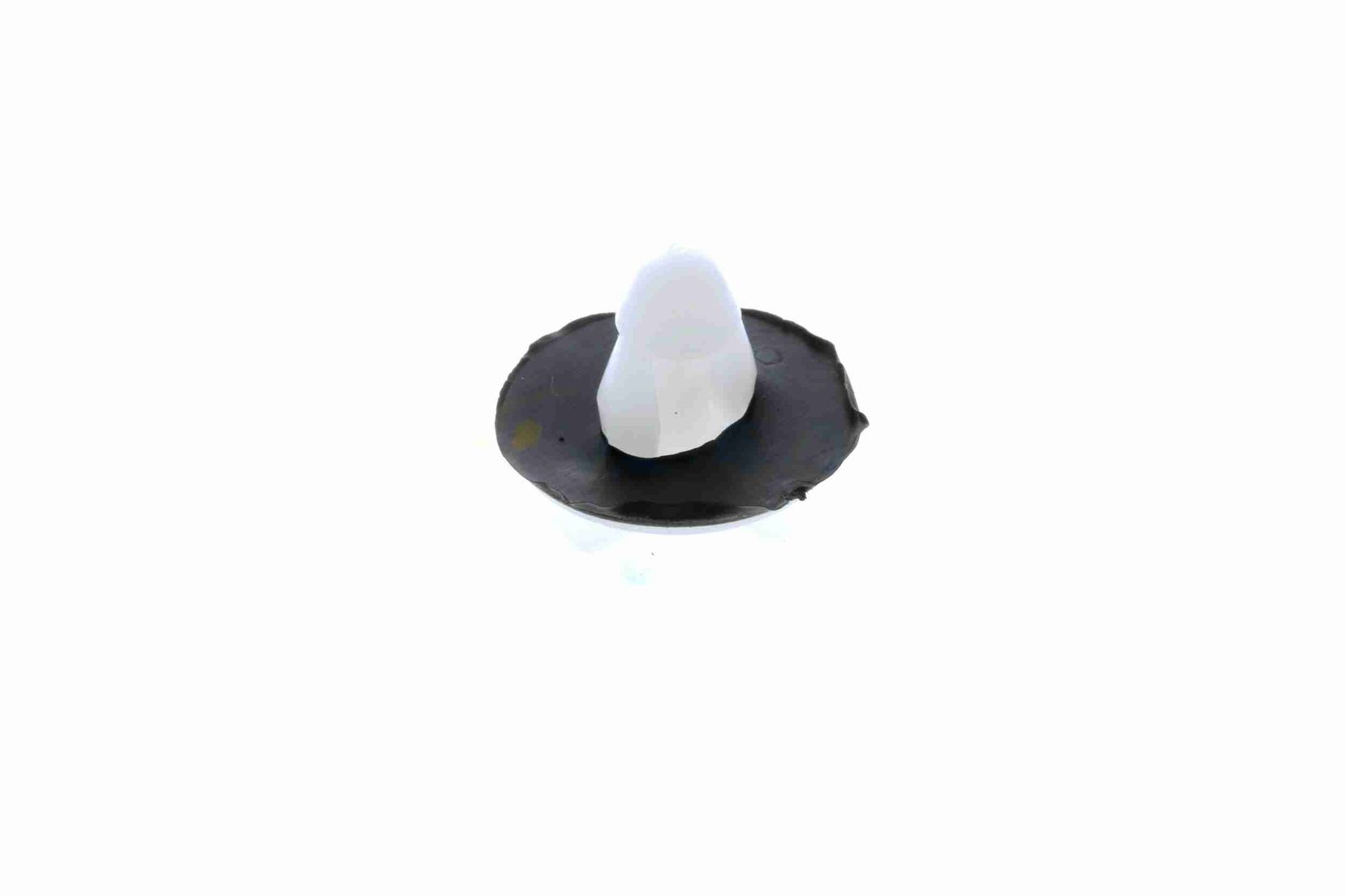 Clip