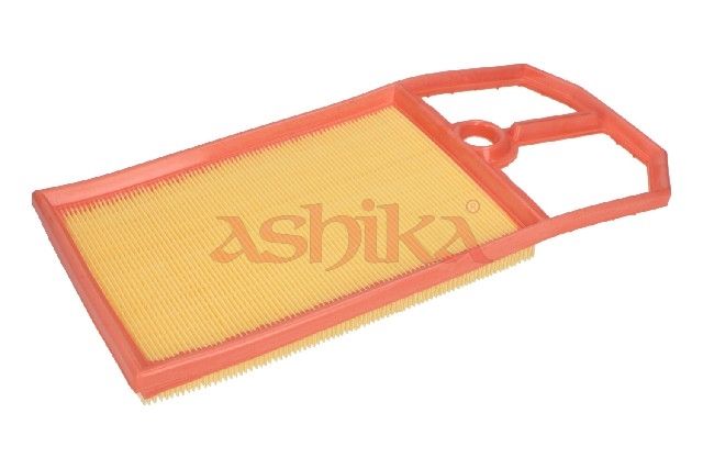 ASHIKA FA0952JM