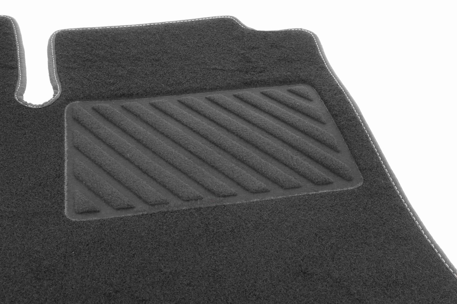 Jeu de tapis de sol
