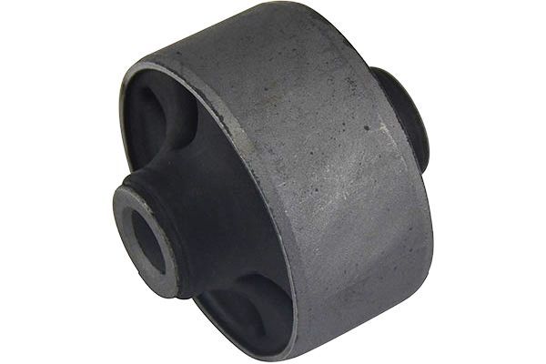 suport,trapez KAVO PARTS SCR-4040