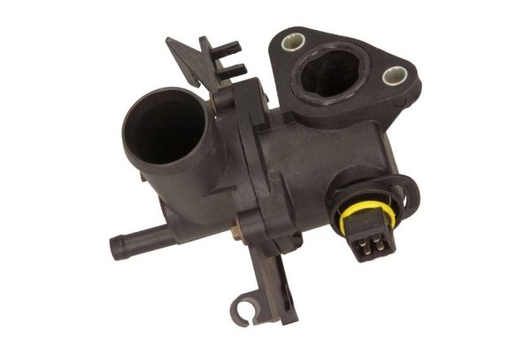 Levně Termostat, chladivo MAXGEAR 18-0265