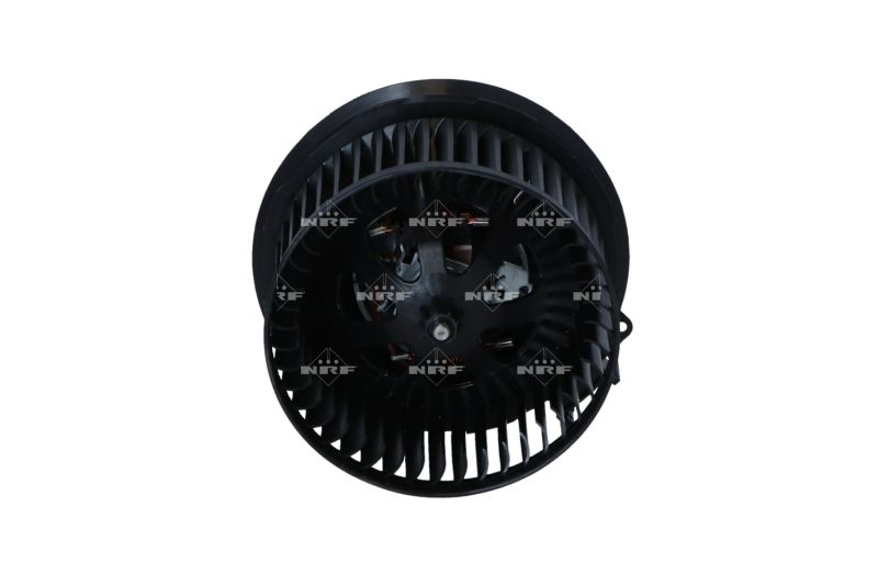 vnitřní ventilátor NRF 34235