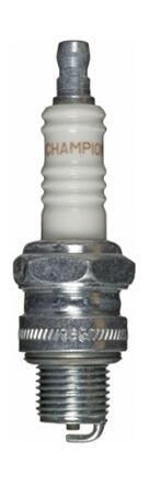 Zapalovací svíčka CHAMPION OE086/T10