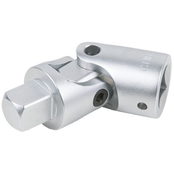 Articulatie, cheie tubulara KS TOOLS 911.3460