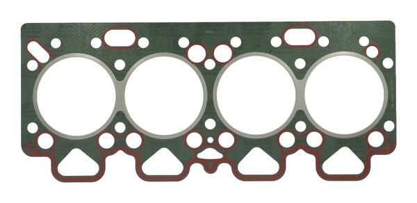 Garnitura, chiulasa PAYEN BK070