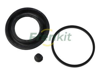 Zestaw naprawczy, zacisk hamulca FRENKIT 254104