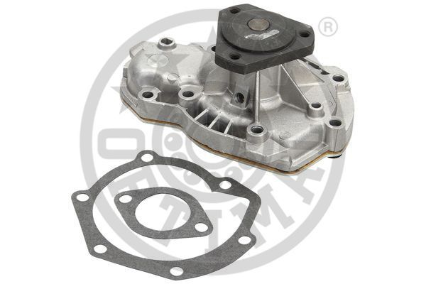 Pompa wody, chłodzenie silnika OPTIMAL AQ-1582