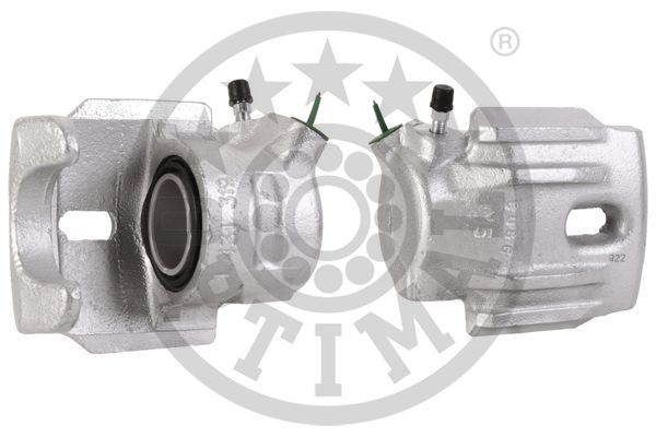 Zacisk hamulca OPTIMAL BC-3047L