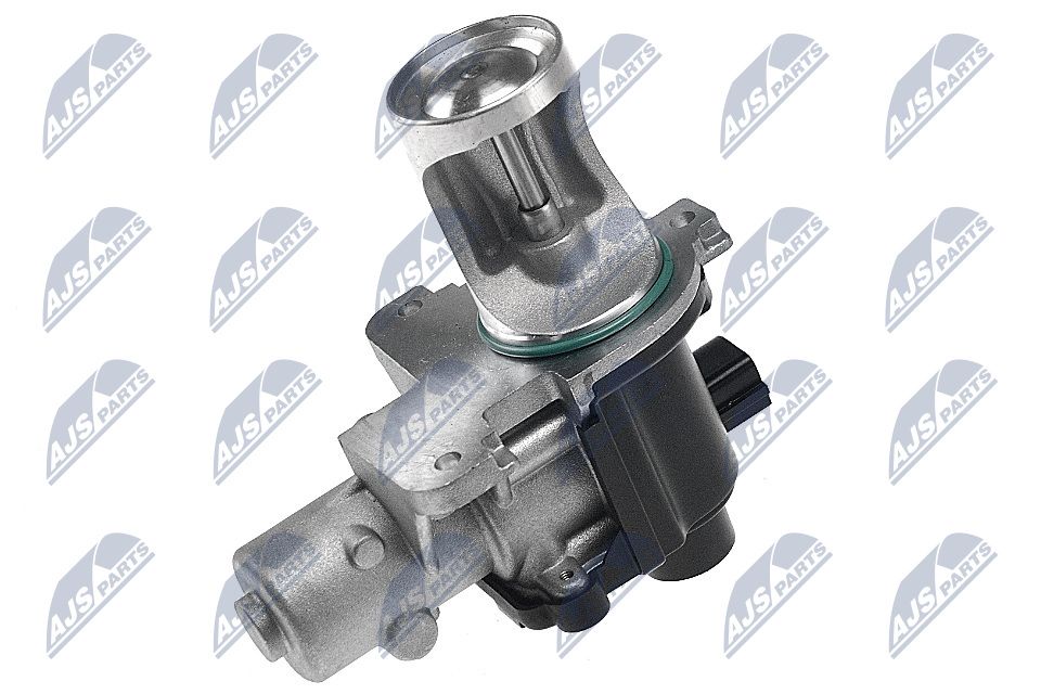Supapa EGR NTY EGR-AU-008