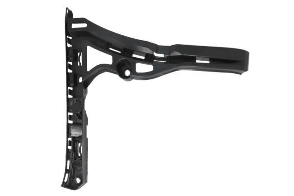 Suport, bara protectie BLIC 6508-06-3570936P