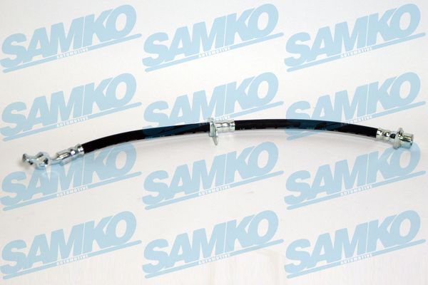 Levně Brzdová hadice SAMKO 6T48255