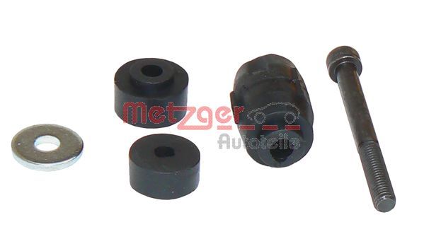 Zawieszenie, stabilizator METZGER AUTOTEILE 52049118