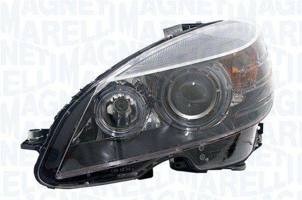 Reflektor MAGNETI MARELLI 710301234286