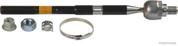 Bieleta de directie HERTH+BUSS JAKOPARTS J4840910