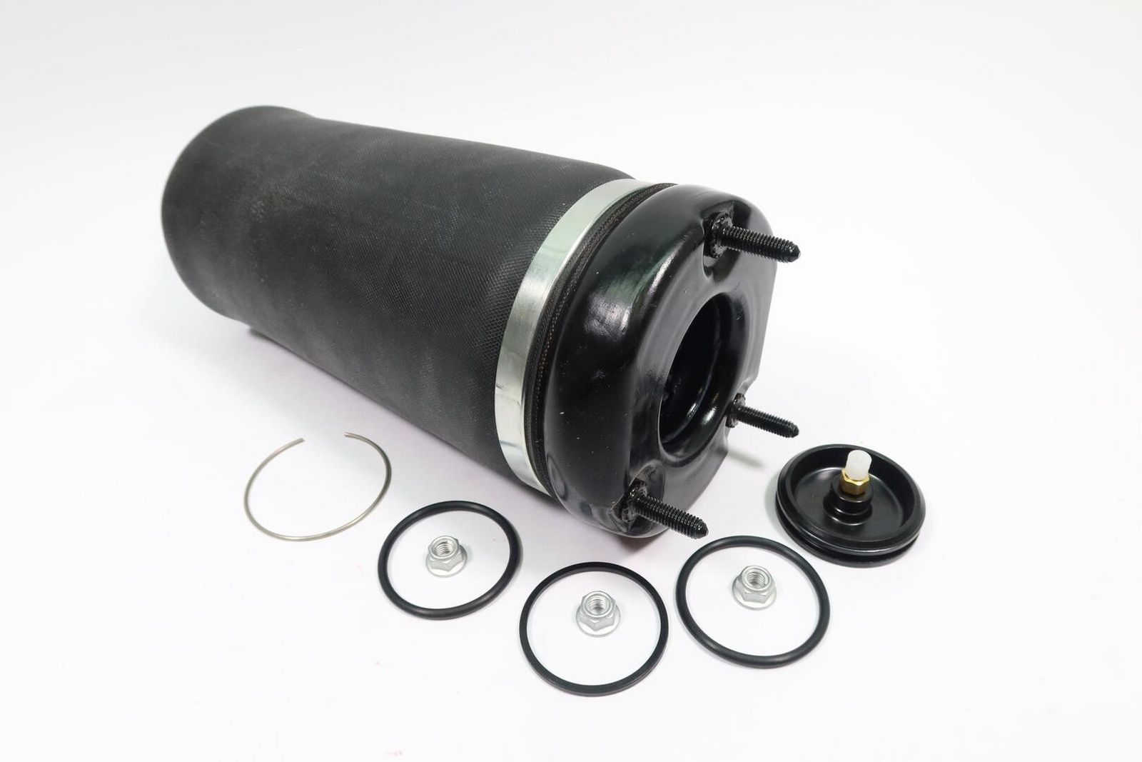 Arc pneumatic, directie MONROE ASP026