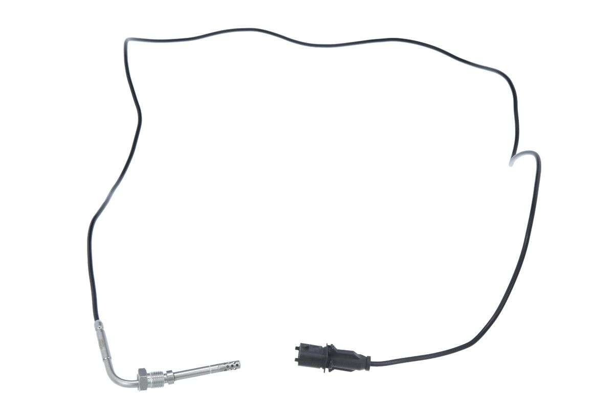Senzor, temperatura gaze evacuare VALEO 368893