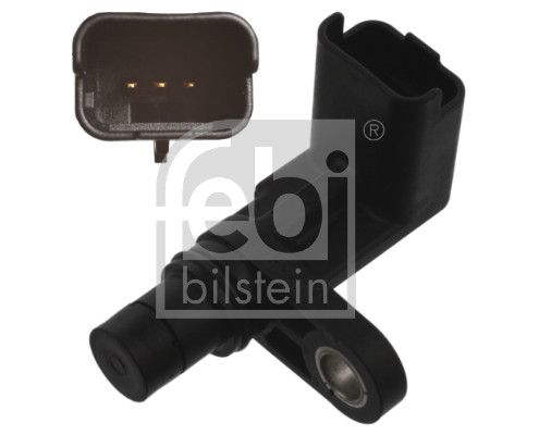 Czujnik, pozycja wałka rozrządu FEBI BILSTEIN 38480