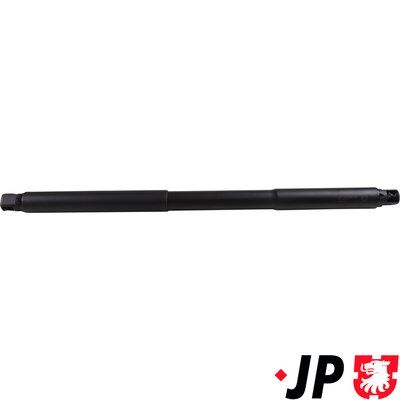 Amortizor portbagaj JP Group 1381205470