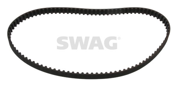Pasek rozrządu SWAG 60 02 0004