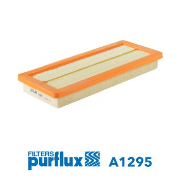 Filtru aer PURFLUX A1295