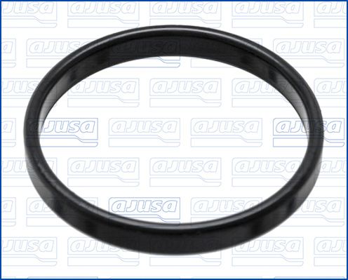 Tihend,termostaadikorpus