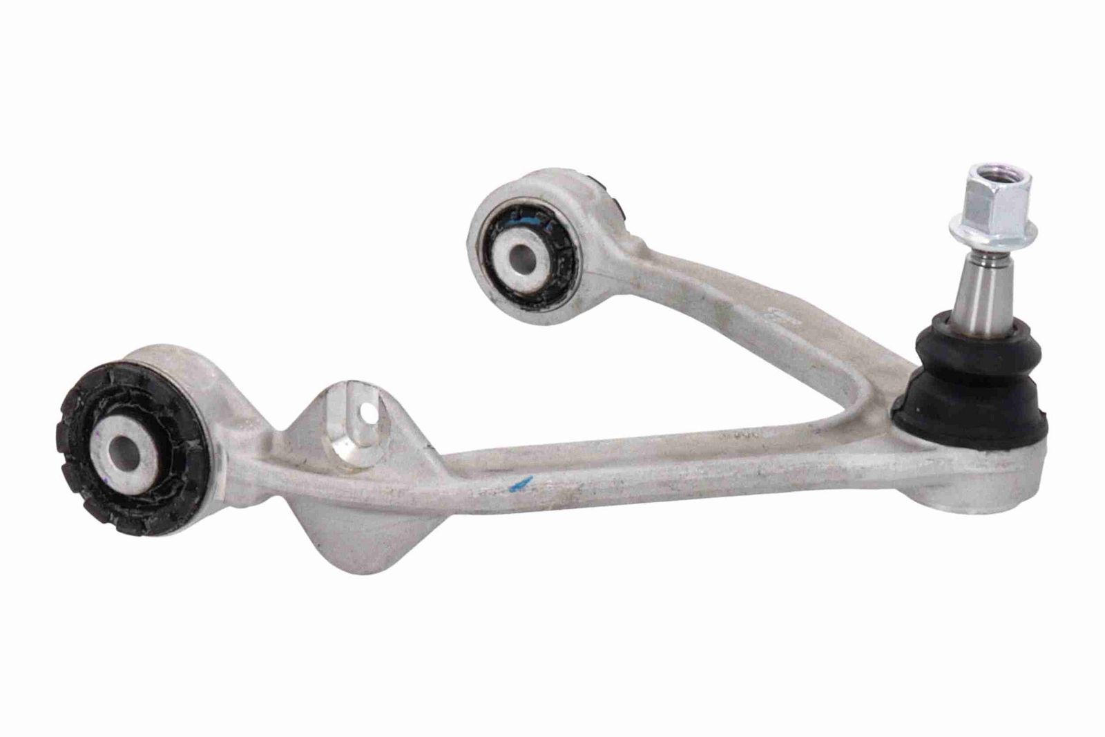 Bras de liaison, suspension de roue