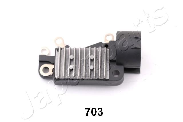 Regulator napięcia JAPANPARTS RE-703