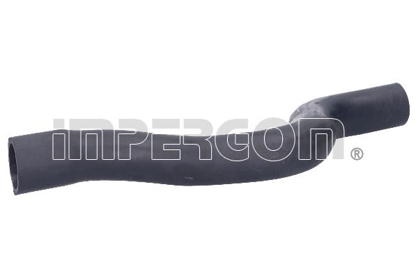 Furtun radiator ORIGINAL IMPERIUM 230574