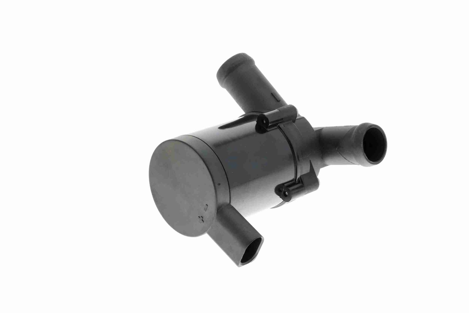 Pompe à eau auxiliaire (circuit d'eau de refroidiss.)