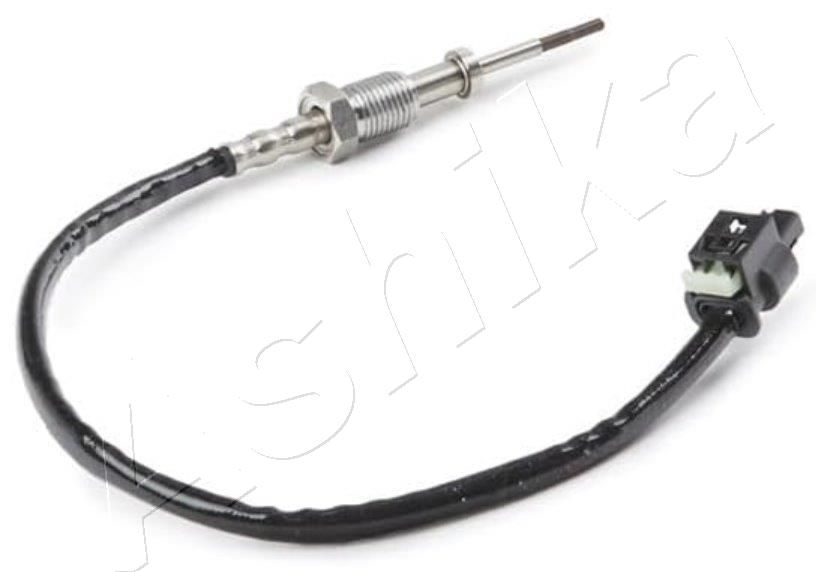 czujnik, temperatura spalin ASHIKA 161-00-0104