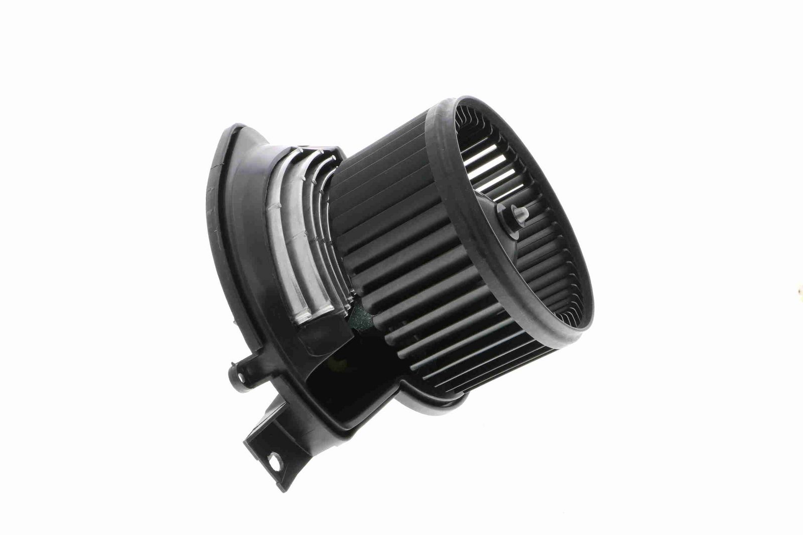 Pulseur d'air habitacle