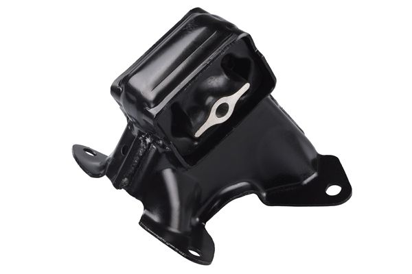 Suport motor TEDGUM TED48157