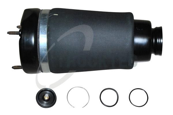 Arc pneumatic, directie TRUCKTEC AUTOMOTIVE 02.30.291