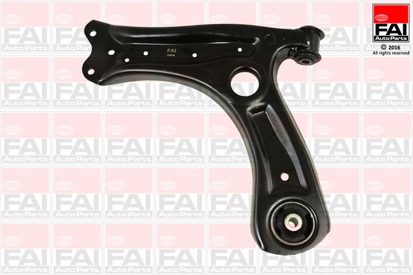 Wahacz, zawieszenie koła FAI AUTOPARTS SS7761