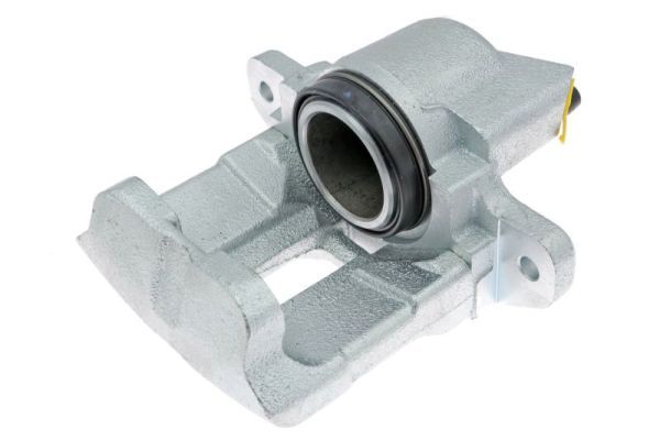 Zacisk hamulca ABE CZH1094