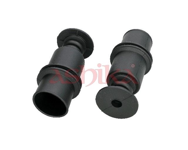 chit protectie praf,amortizor ASHIKA 159-04-411
