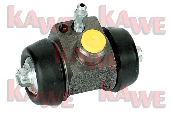 Cylinderek hamulcowy KAWE W4273