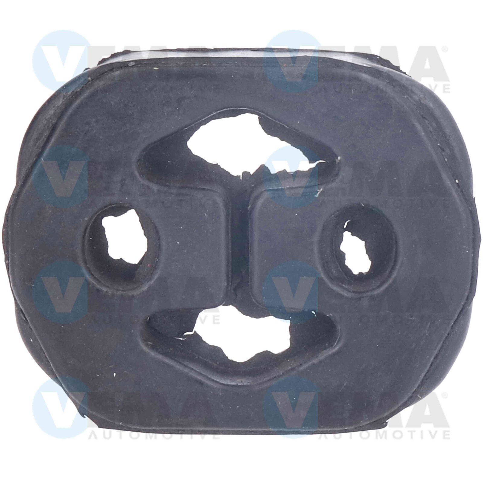 Uchwyt, system wydechowy VEMA 350175