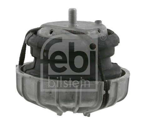 Suport motor FEBI BILSTEIN 26481