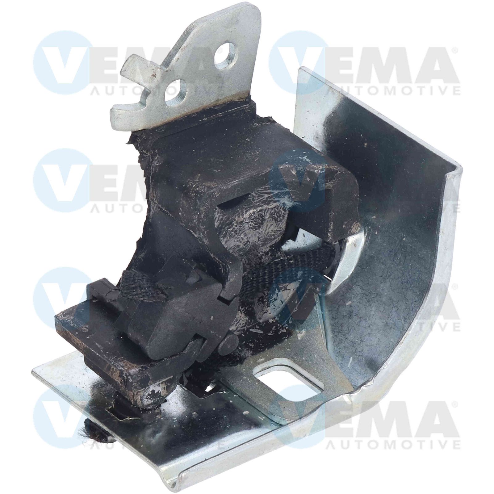 Uchwyt, system wydechowy VEMA 350144