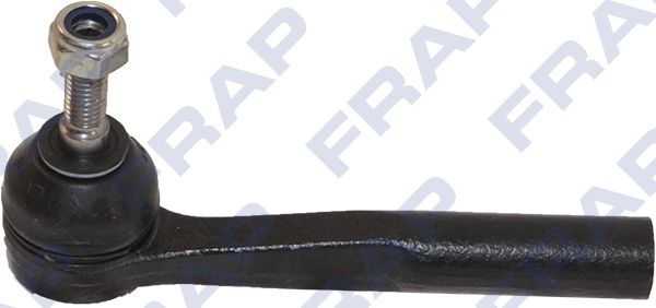 Rotule de barre de connexion
