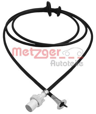arbore tahometru METZGER S 08026