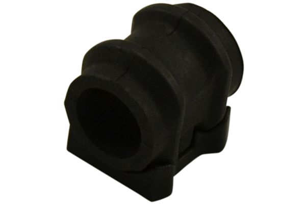 Bucsa, bara stabilizatoare KAVO PARTS SBS-9218