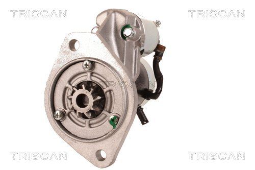 Rozrusznik TRISCAN 830510104