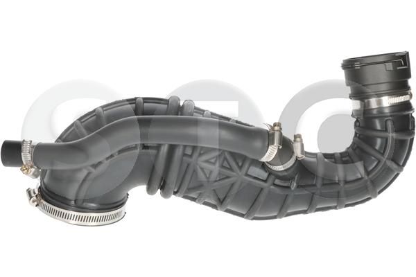 Palnie, filtru de aer STC T405947
