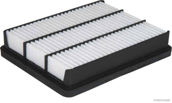 Filtru aer HERTH+BUSS JAKOPARTS J1320528