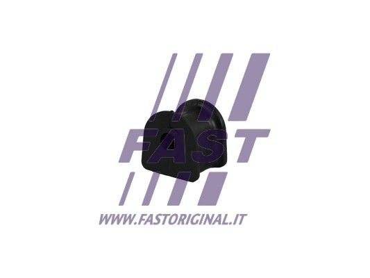 Tuleja łożyska, stabilizator FAST FT18442